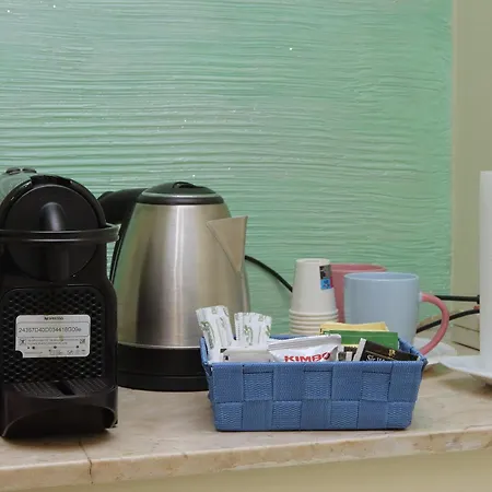 Vatican Mura Aurelie