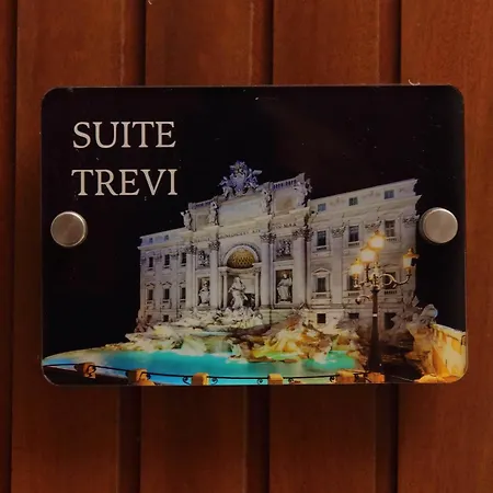 Vatican Mura Aurelie Pensionat