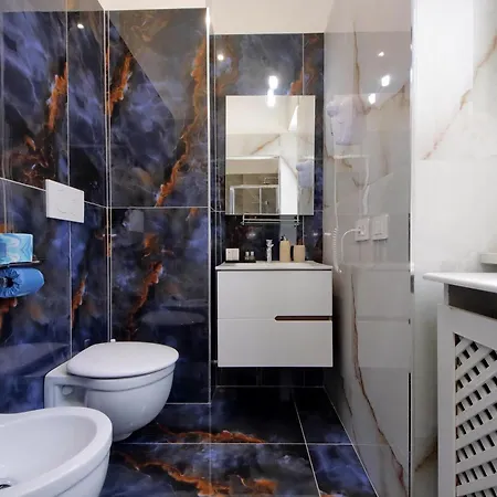 Vatican Mura Aurelie Rom