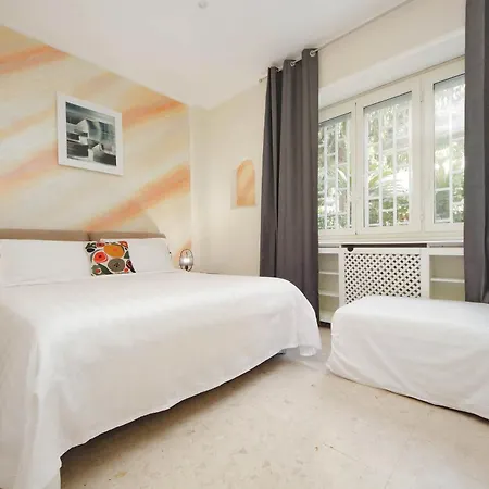 Vatican Mura Aurelie Rom