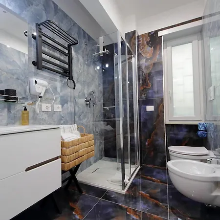 Vatican Mura Aurelie