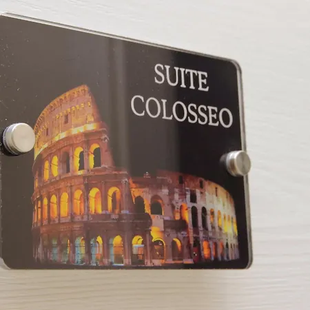 Vatican Mura Aurelie Pensionat Rom