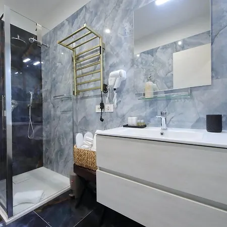 Vatican Mura Aurelie Pensionat