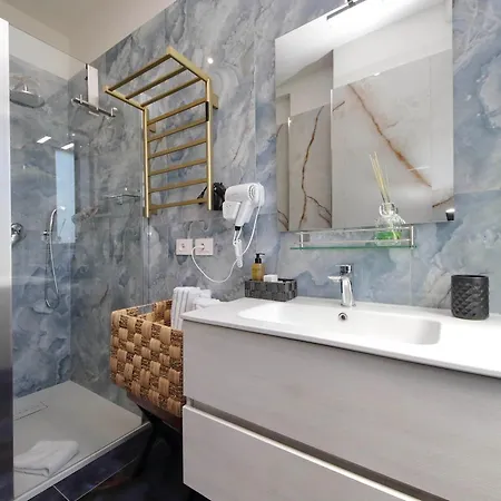 Vatican Mura Aurelie Pensionat