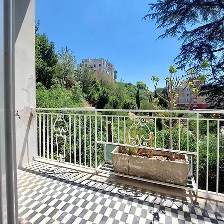 Pensionat Vatican Mura Aurelie