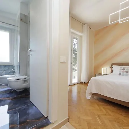 Vatican Mura Aurelie Pensionat 4*