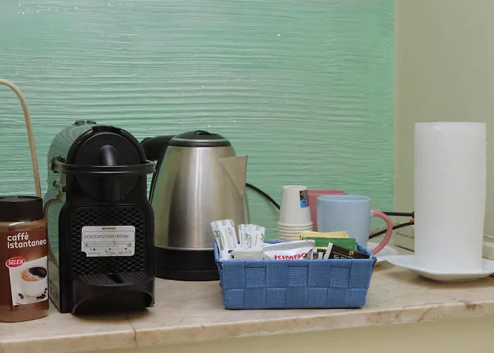 Vatican Mura Aurelie