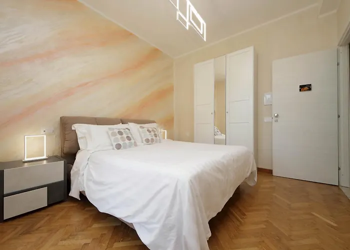 Vatican Mura Aurelie